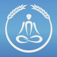 Satorio Meditation Logo