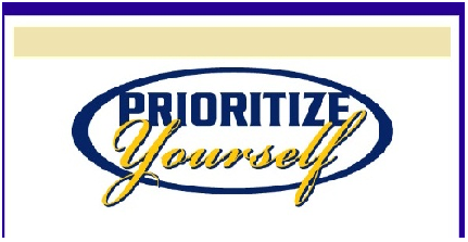 Hypnotherapy San Diego'