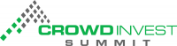 Crowd Invest Summit, LLC Logo