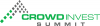 Company Logo For Crowd Invest Summit, LLC'