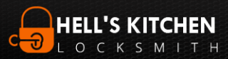 Company Logo For Hell's Kitchen Locksmith'