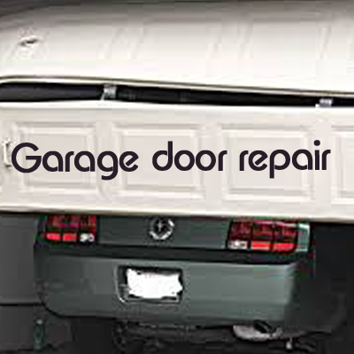 Company Logo For Garage Door Repair Loma Linda CA'