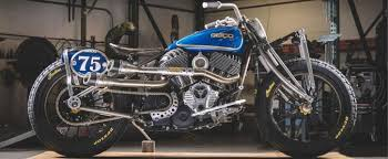 CoeurDAlene Motorcycles