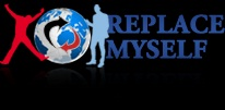 ReplaceMyself.com Launches Content Curation Training for VAs'