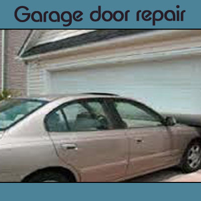 Company Logo For Cudahy Garage Door Repair'