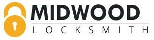 Company Logo For Midwood Locksmith'