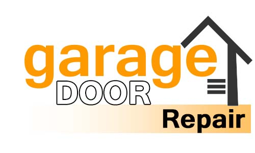 Company Logo For Garage Door Repair Spring Valley'