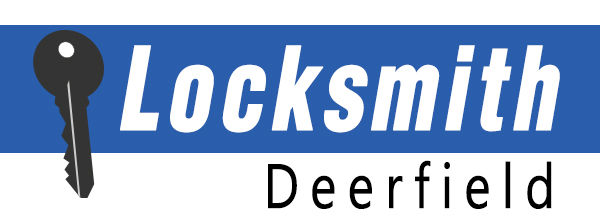 Company Logo For Locksmith Deerfield'