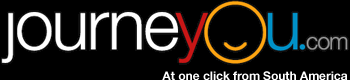 Journeyou.com'