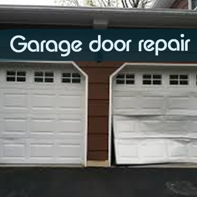 Company Logo For Seal Beach Garage Door Repair'