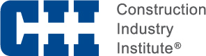 CII Logo