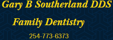 Temple Cosmetic Dentist Logo