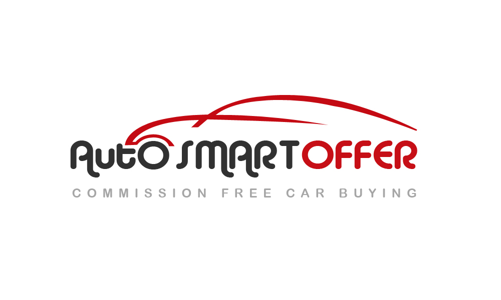 Auto Smart Offer Logo