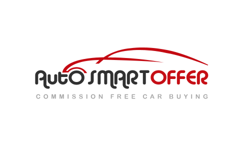 Company Logo For Auto Smart Offer'