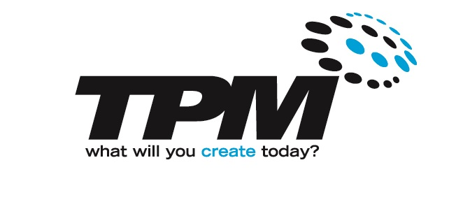 TPMlogo.jpg