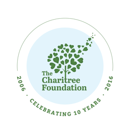 The ChariTree Foundation'