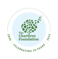 The ChariTree Foundation