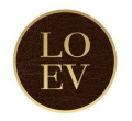 Dr. Loev Logo