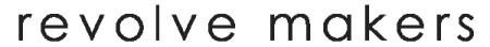 Revolve Makers