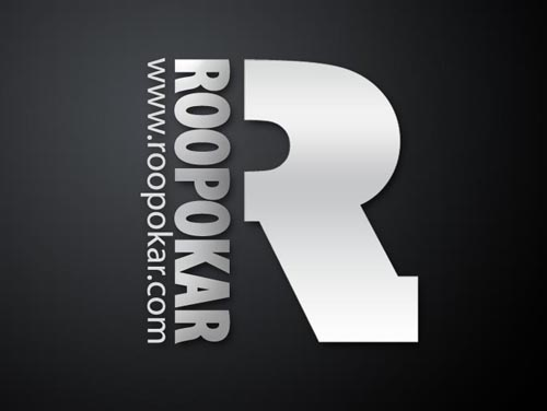 Roopokar Creative Studio'