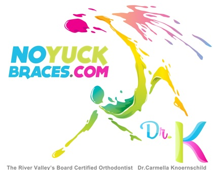 Dr. Carmella Knoernschild