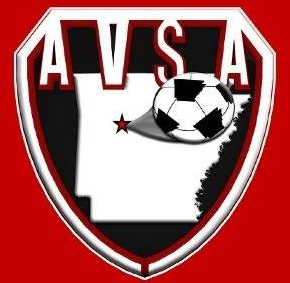 Arkansas Valley Soccer Association