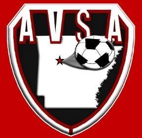 Arkansas Valley Soccer Association'
