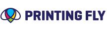 Printing Fly