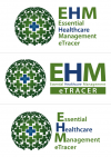 Company Logo For Essential Healthcare Management, Inc'