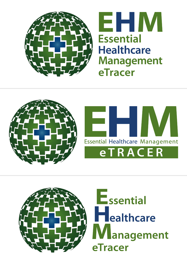 Company Logo For Essential Healthcare Management, Inc'