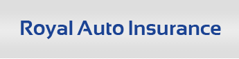 royal auto insurance'