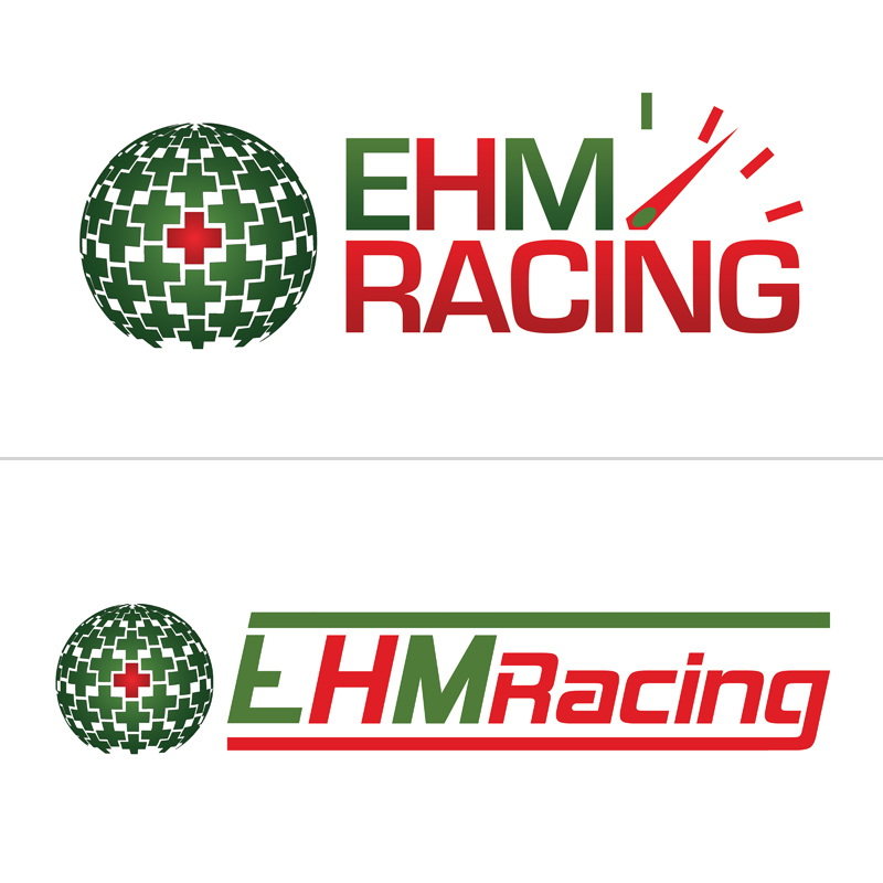 Company Logo For Essential Healthcare Management, Inc'