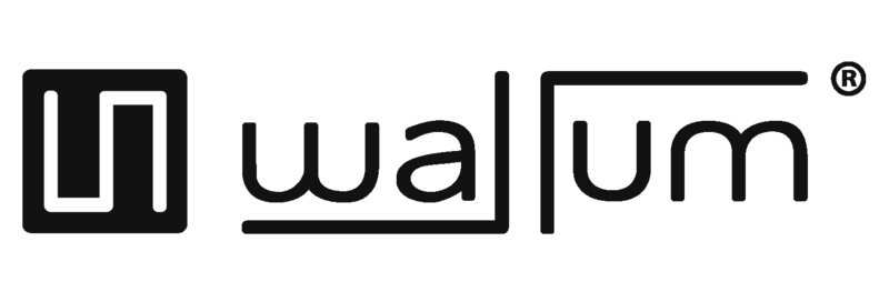 Company Logo For Wallum'