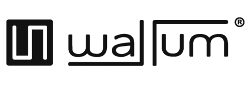 Company Logo For Wallum'