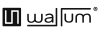 Company Logo For Wallum'