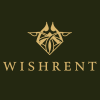 Company Logo For WISHRENT'