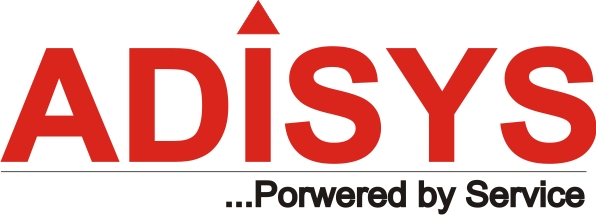 ADISYS Technologies Pvt.Ltd.
