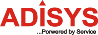 ADISYS Technologies Pvt.Ltd. Logo