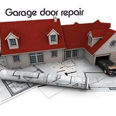 Company Logo For Norco Garage Door Repair'