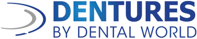 Company Logo For Dentures Henderson'