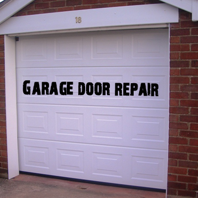 Company Logo For Pedley Garage Door Repair'