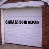 Pedley Garage Door Repair