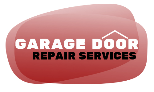 Company Logo For Garage Door Repair Tucker'