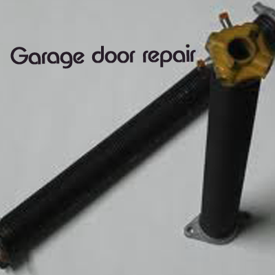 Company Logo For La Verne Garage Door Repair'
