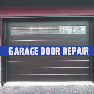 Company Logo For Commerce Garage Door Repair'