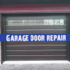 Commerce Garage Door Repair