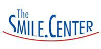 The Smile Center Logo