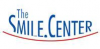 Company Logo For The Smile Center'