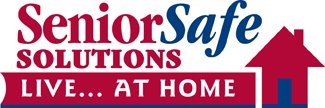 Senior Safe of Ohio Logo
