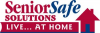 Company Logo For Senior Safe of Ohio'